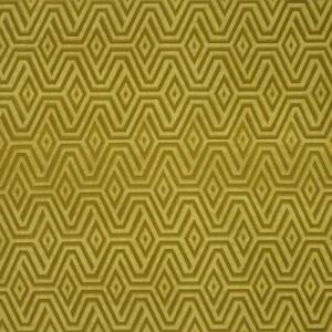 Подушка декоративная / Cushion