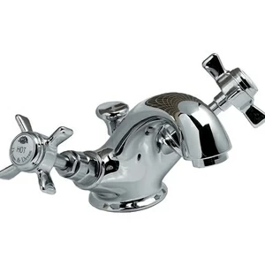 Смеситель для раковины MARF24CR Devon Devon COVENTRY