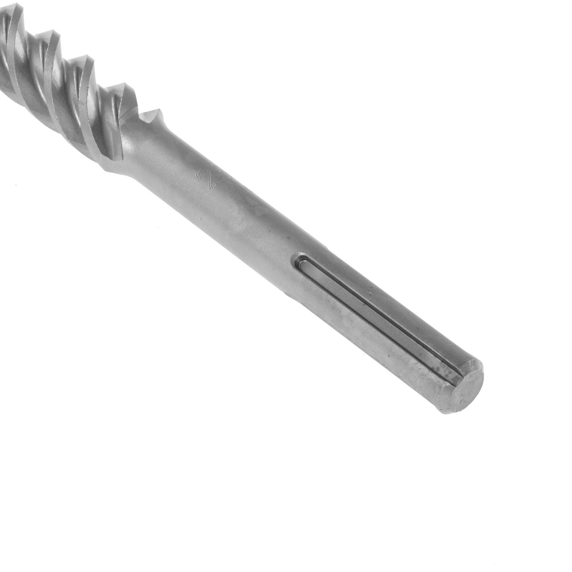 Бур DeWalt DT60830 570 мм 9013954 STDN-0145263 - Вид №3