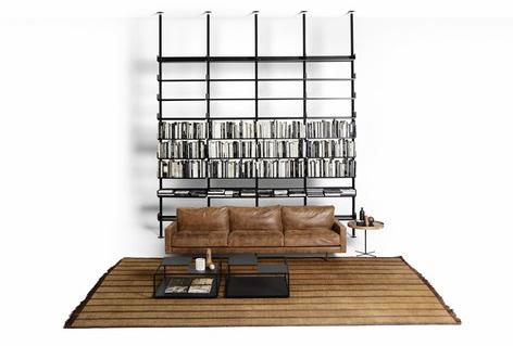 DE PADOVA Диван sun-id-1407126 - Вид №4