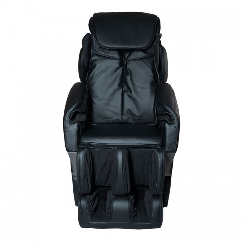 IREST_SL-A55-1 Массажное кресло SL-A55-1 IREST  - Вид №1