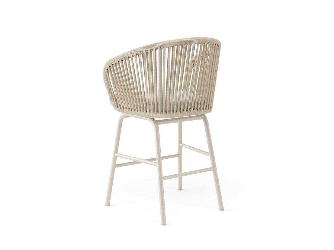 Веревочный стул Walters Wainscott ARCH-00074206 - Вид №2