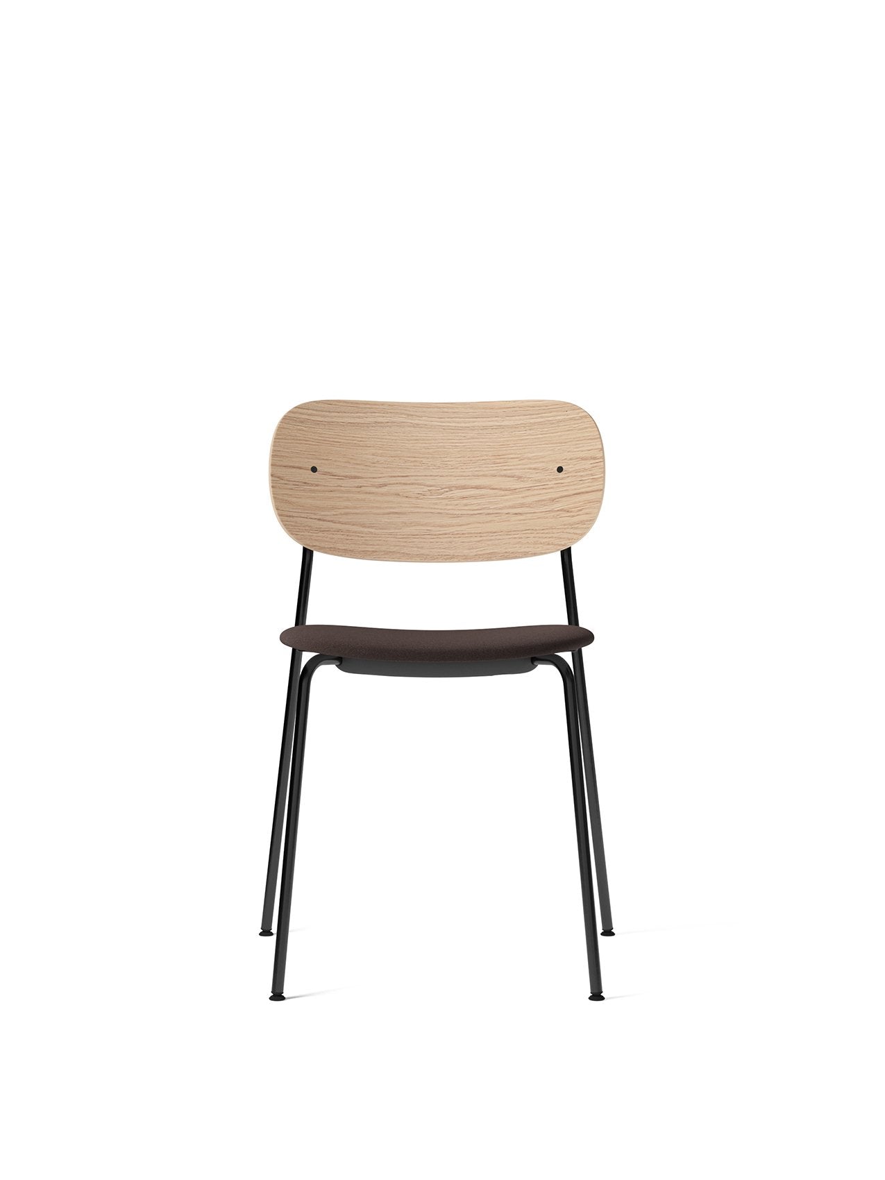 1165001-060M0AZZ Co Chair, Мягкое LuceLight  - Вид №6