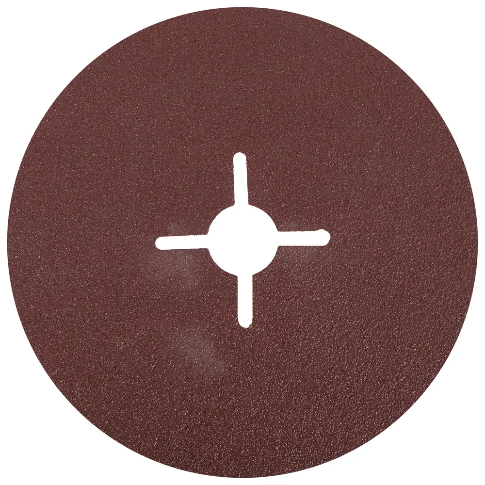 Диск фибровый Archimedes P60, 150 мм STLM-2029368