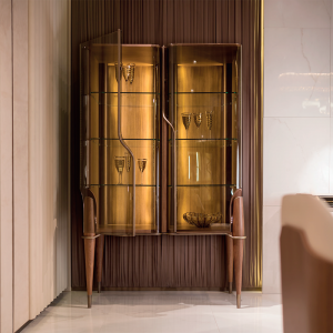 Витрина  TURRI R412-1