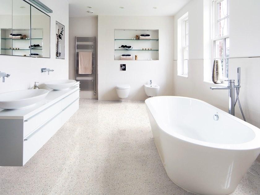 Isoplam Венецианский пол малой толщины sun-id-1386985 - Вид №13