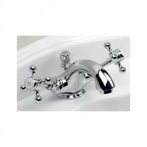 Смеситель / Victorian