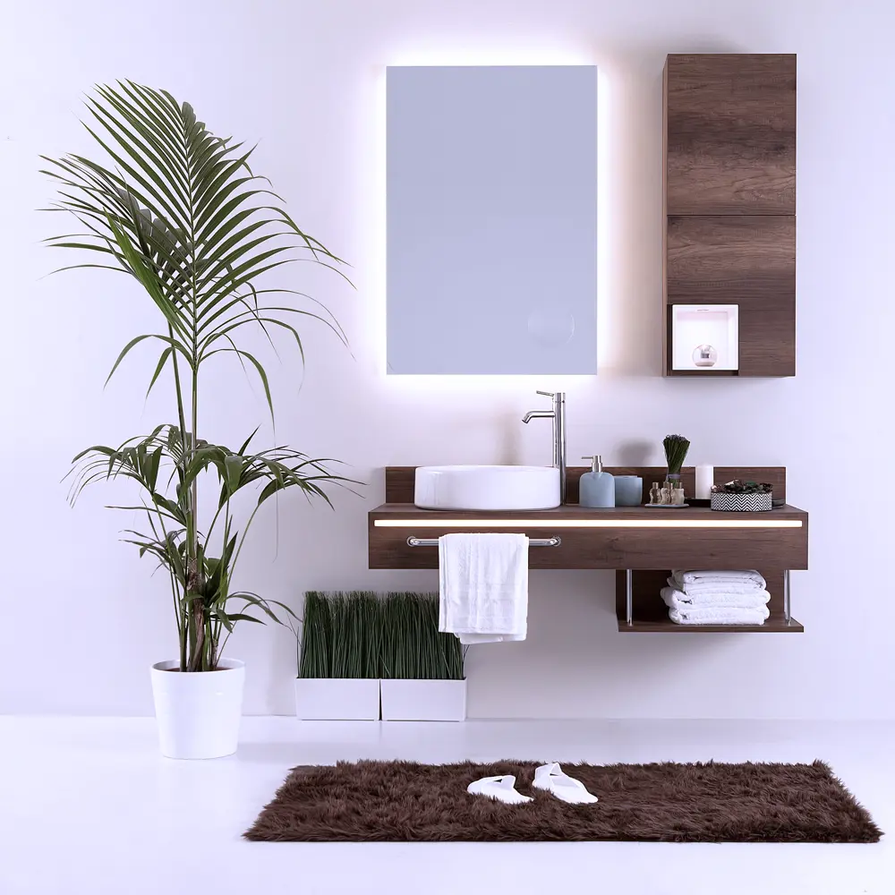 APEYRON Светодиодная лента для интерьерной подсветки - холодное свечение 82551936