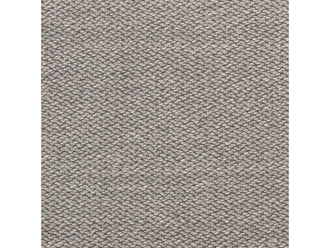 Тканевое кресло без подлокотников Phantom Hands Zanav ARCH-00046156 - Вид №12