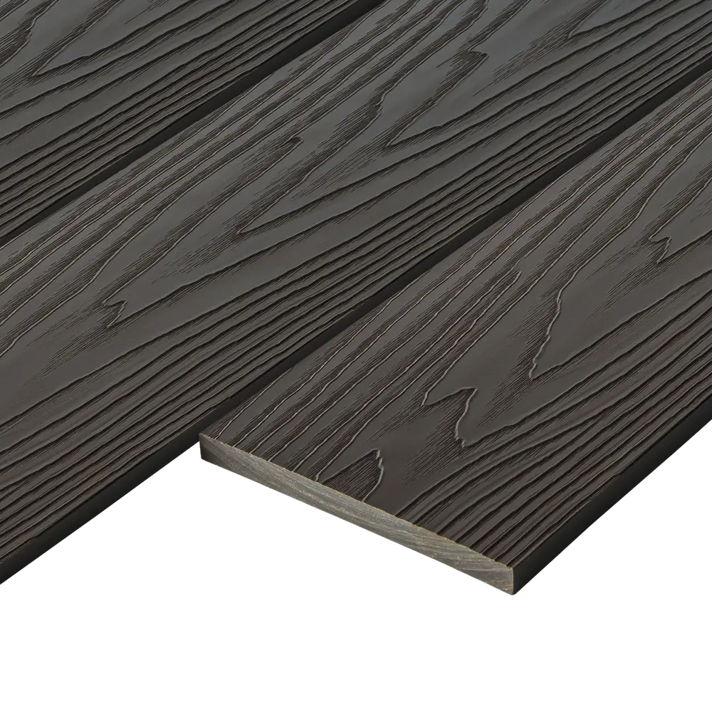 Доска заборная Santreyd T-Decks для стильного ограждения и отделки 87036588 STLM-1530338 - Вид №4