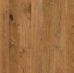 Массивная доска Boen Solid Plank Historical 187 Live Natural Дуб Натур (Гладкая) 800-2220х187 мм.