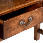 0046-19 Сервер с 4 выдвижными ящиками ijlbrown  - Вид №10