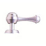 541720YY06. Смеситель Bandini Antica Santreyd - Вид №2