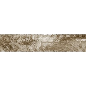 Стеновая панель Shape Pas ASF 300x0.4x60 см АКП цвет коричневый 89199584 STLM-2109313