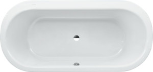 H2255110000001 Ванна LAUFEN PRO