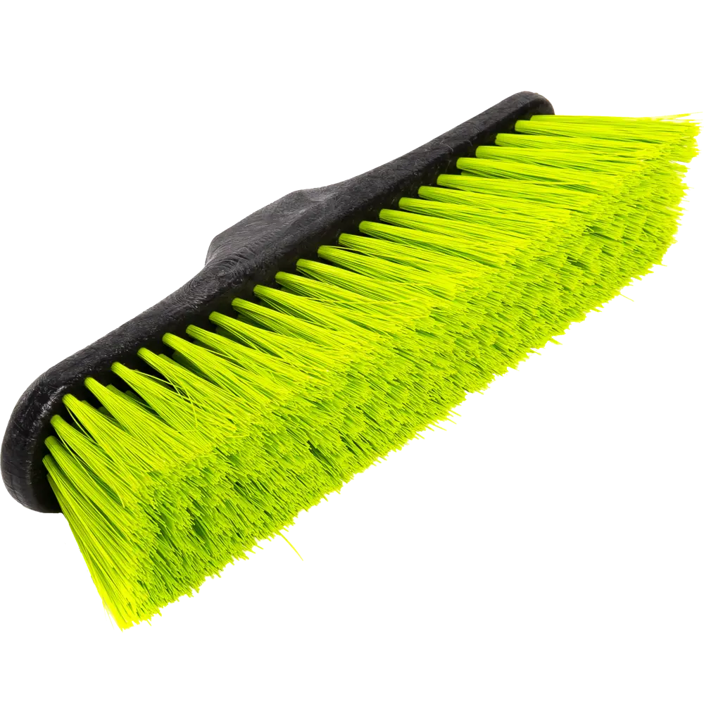 Щетка для сухой уборки Inloran без ручки - компактное решение для чистоты 82887453 STLM-0037546 - Вид №2