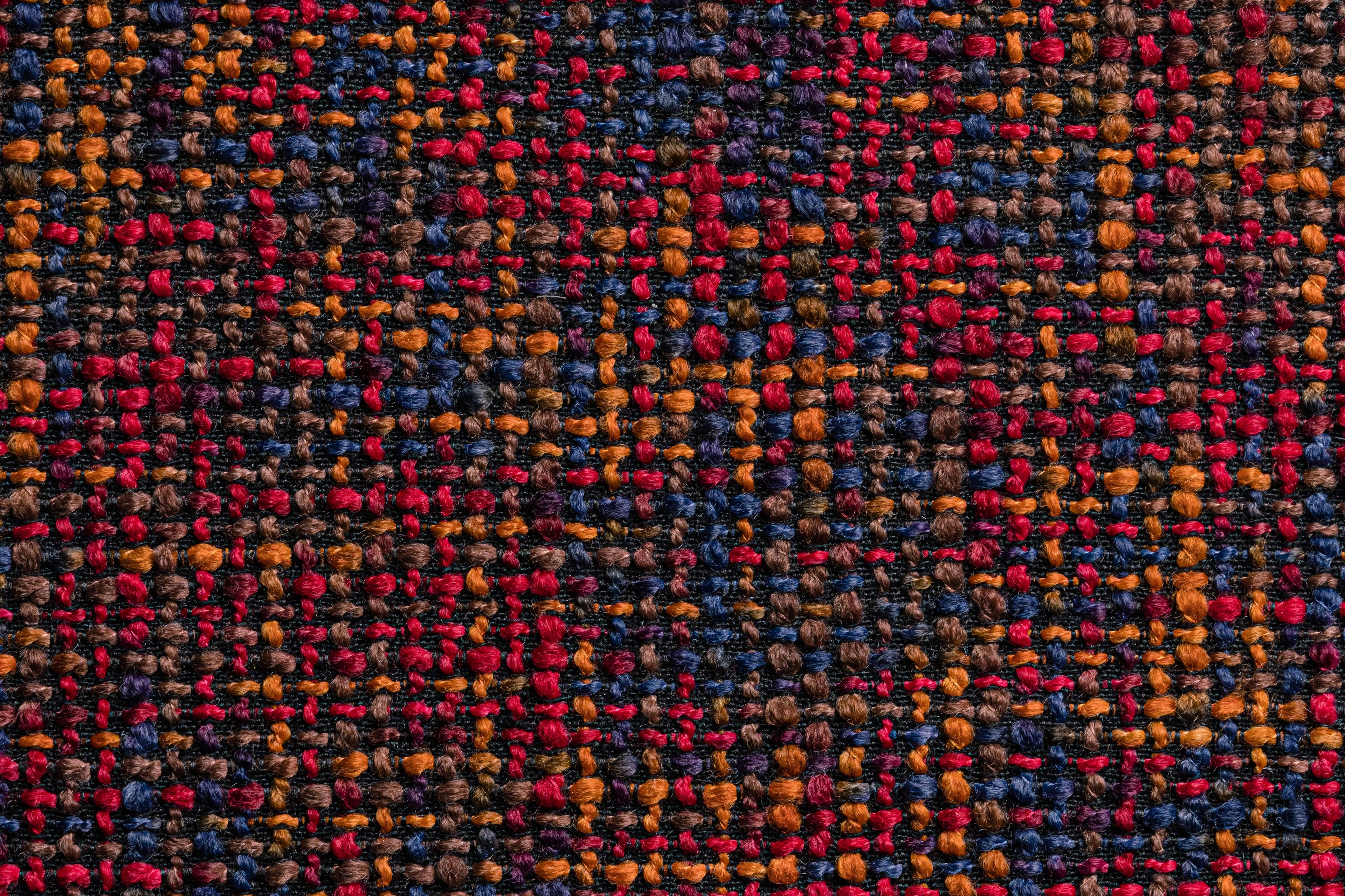 Моющаяся полиэфирная ткань Aldeco Smarter ARCH-00081926 - Вид №8