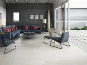 Aparici Пол из керамогранита под бетон Brave