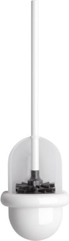 477.20.10005 Набор туалетных щеток HEWI System 111 | Polyamid  - Вид №16