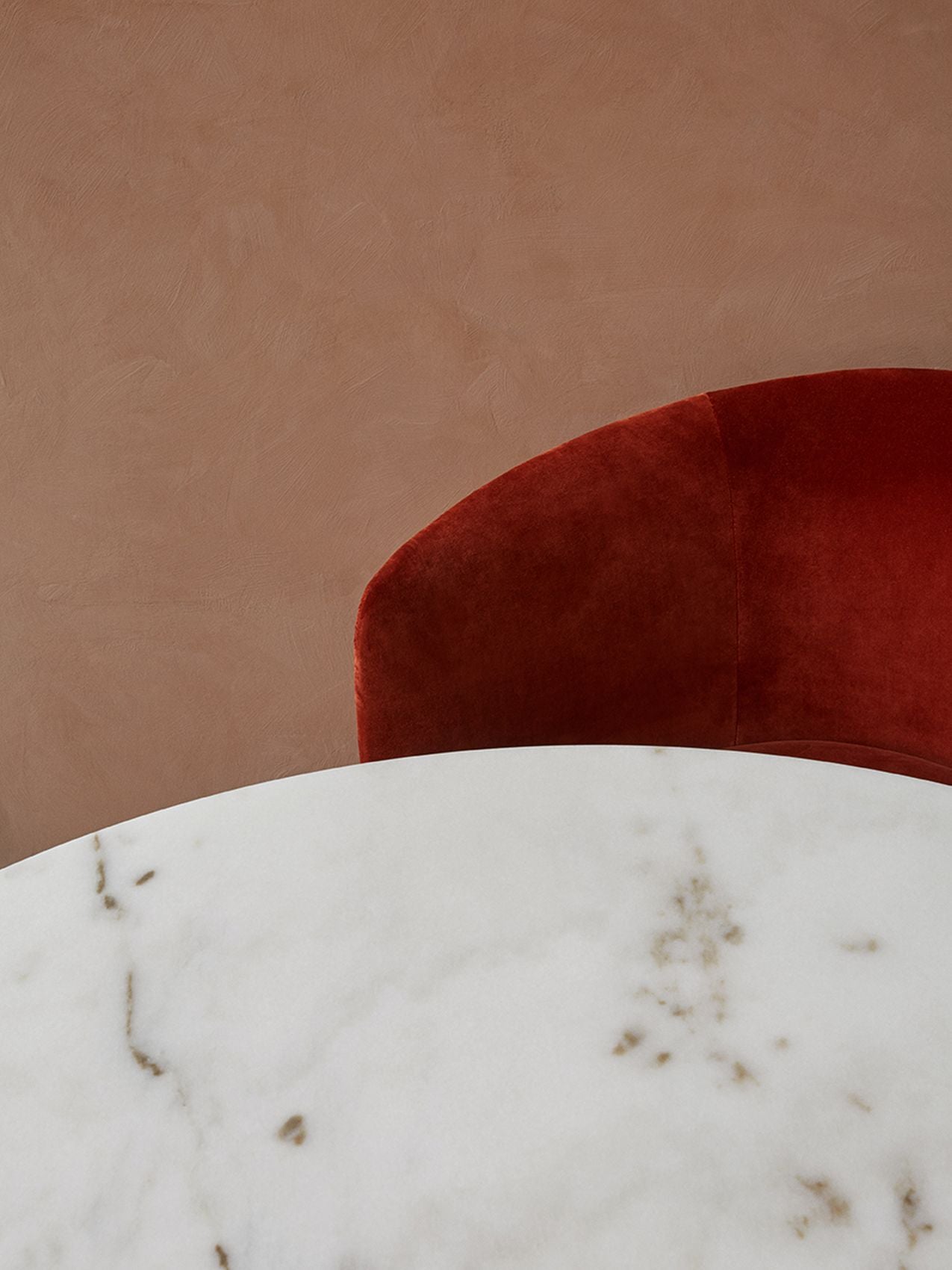 5709262002917 Стол колонны гавани, круглый стол LuceLight  - Вид №26