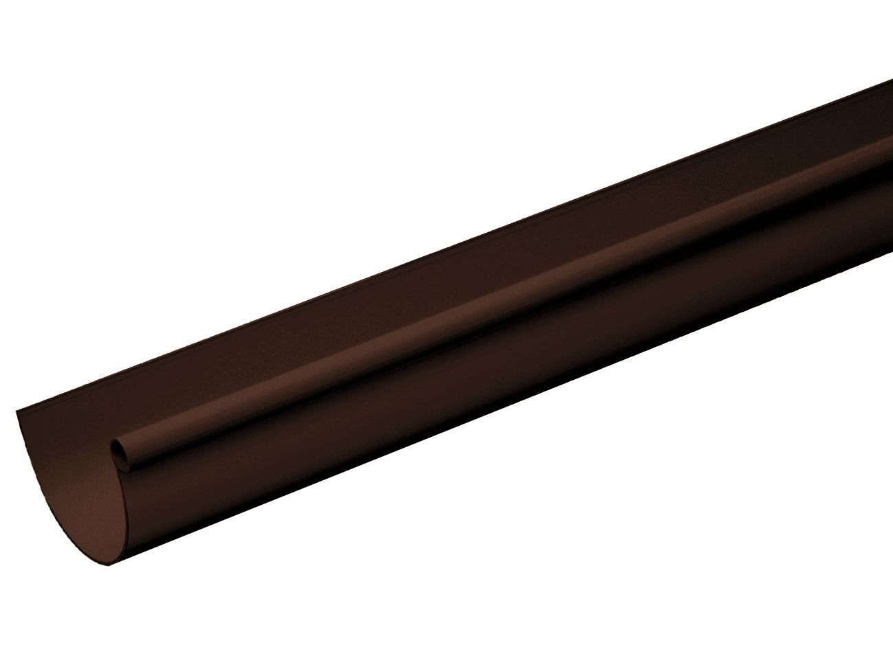 ПВХ желоба модель 116 First Corporation First Plast ARCH-00056818 - Вид №1