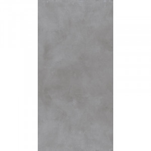 K950705R0001VTST  Vitraglobal Cementine