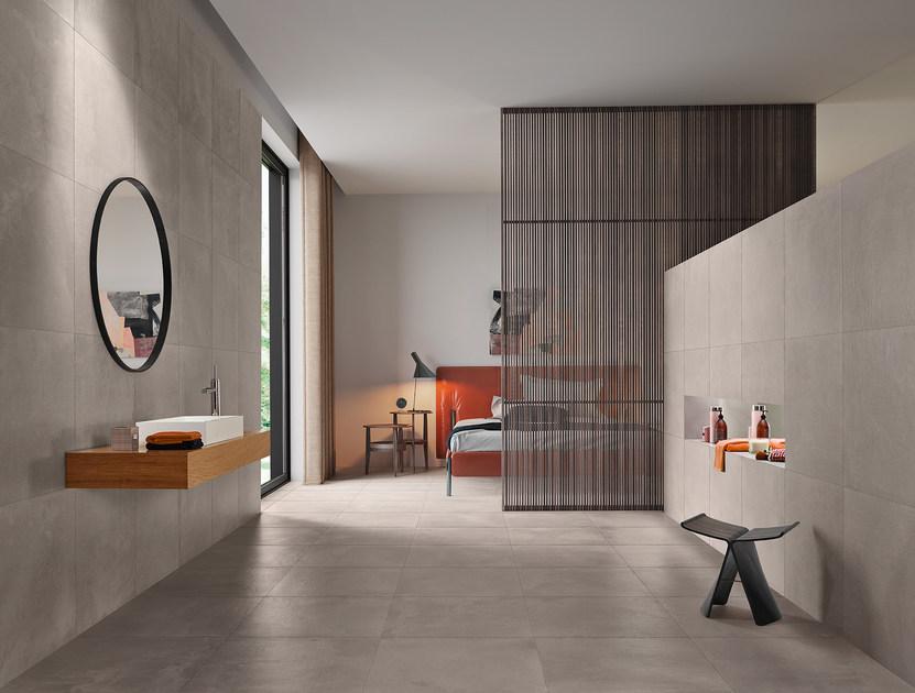 Love Tiles Внутренняя настенная / напольная плитка Arena sun-id-1344545 - Вид №3