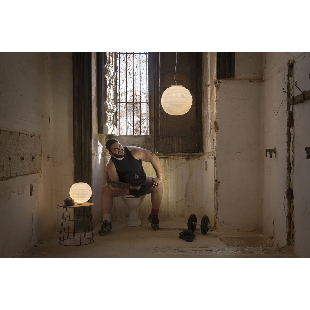 Karman SE144 2B INT Braille подвес SE1442BINTK - Вид №1