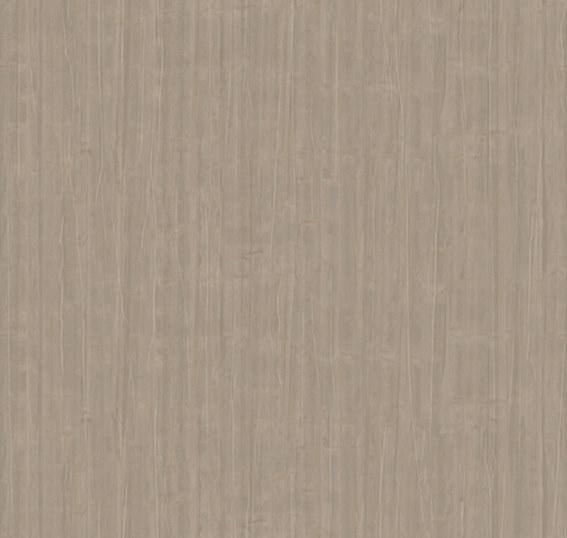 Jannelli&Volpi Виниловые обои под дерево Jwall paraìso sun-id-1365278 - Вид №7