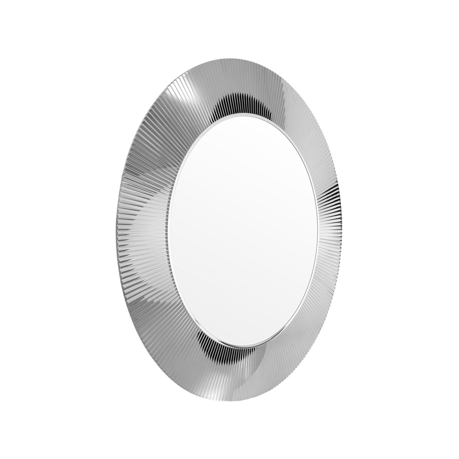 Зеркало / All saints Kartell sun-id-374399 - Вид №3