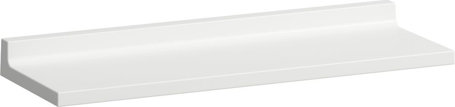 H3853300920001 Монтируемая на стену полка LAUFEN PRO - Вид №11