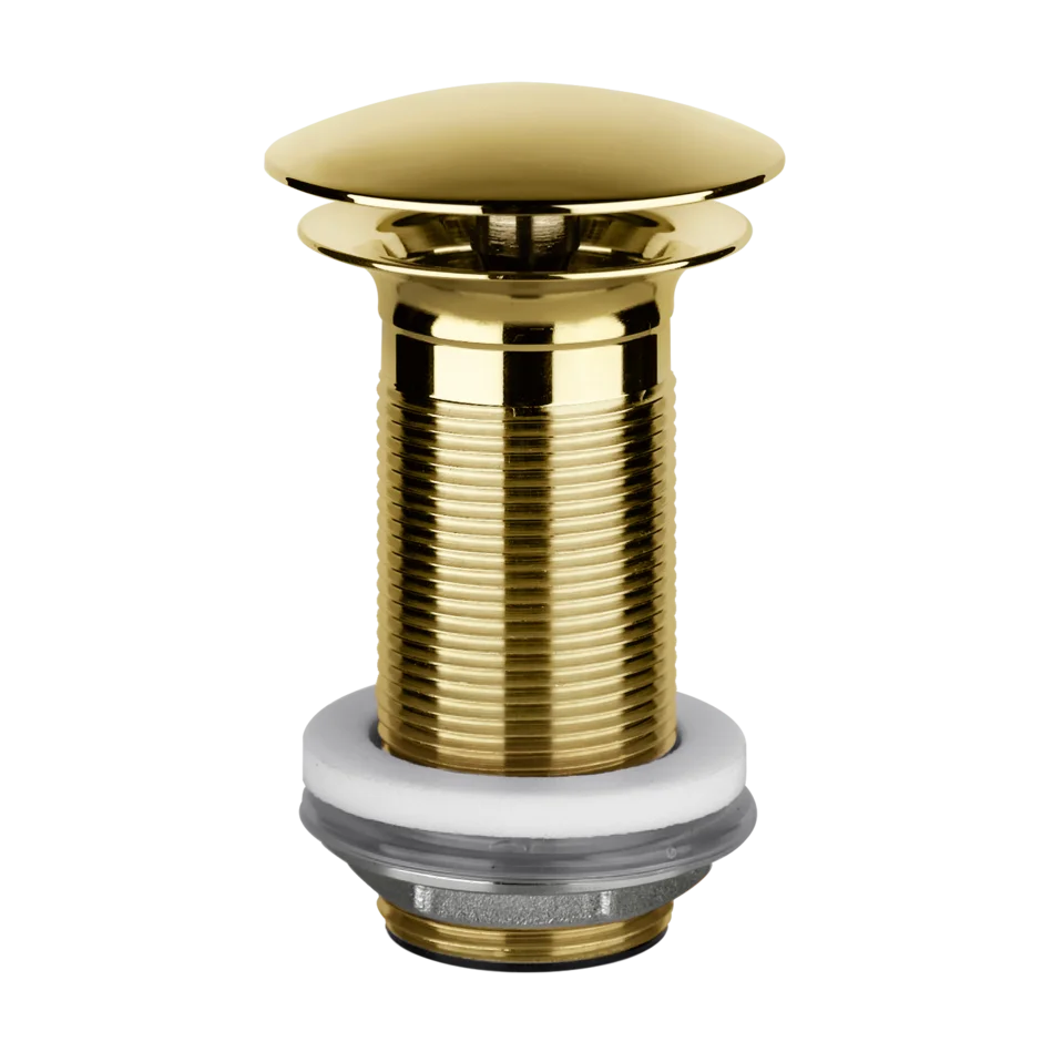 Отходы 01391 246 Gessi 01391246