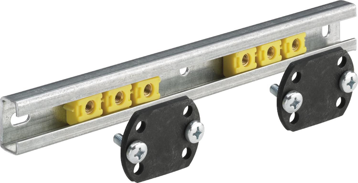 Viega Крепление 2141.3 (581701) 581 701