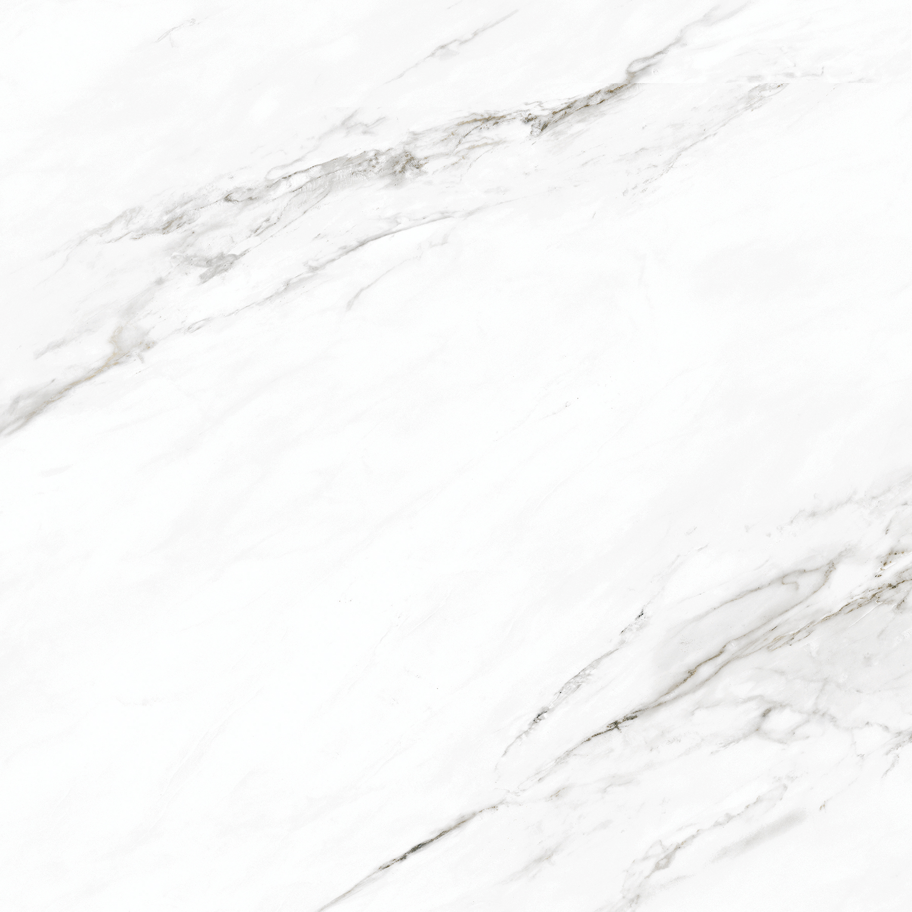 G-3011 Керамогранит GRASARO Harmony - Вид №8