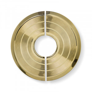 TW5003 Hendrix PULLCAST Twist Collection