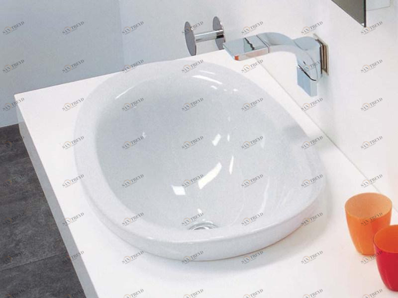 Ceramica Flaminia Io  Io 4260 