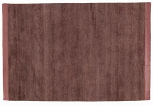 B&B Italia Прямоугольный ковер