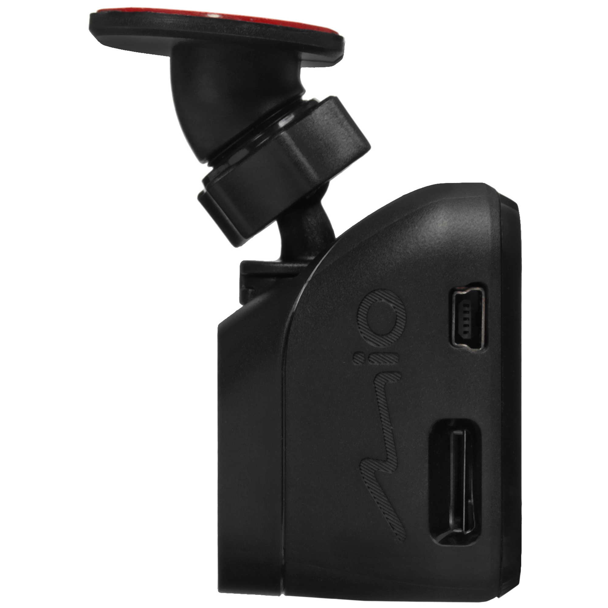 5450109 Видеорегистратор Mio MiVue C319 STDN-0002653 - Вид №2