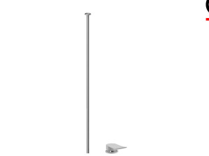 Потолочный дозирующий носик