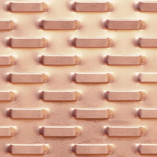 KME Architectural Solutions Пенопласт для облицовки фасада Tecu® design sun-id-1479821 - Вид №14