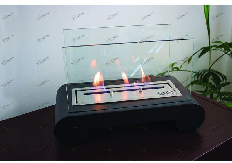 Настольный биокамин Santreyd sun-id-1511141