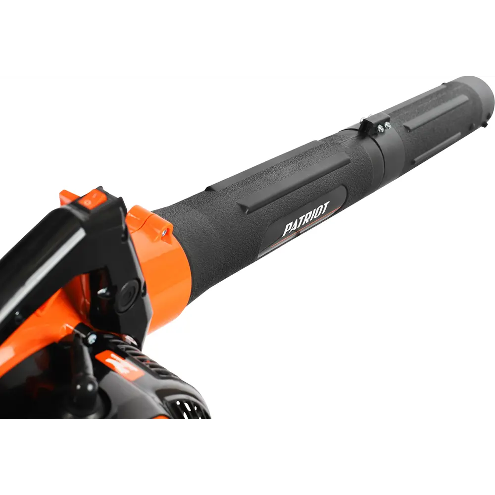 Бензиновая воздуходувка-пылесос Patriot BG 225 для эффективной уборки территории 83235356 STLM-0039661 - Вид №12