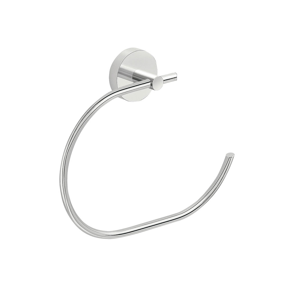 ST04 Miroeurope Аксессуары 