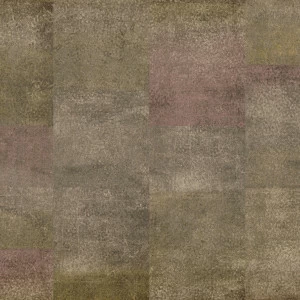 Рулон обоев CASAMANCE 73310380 Основа нетканая бумага