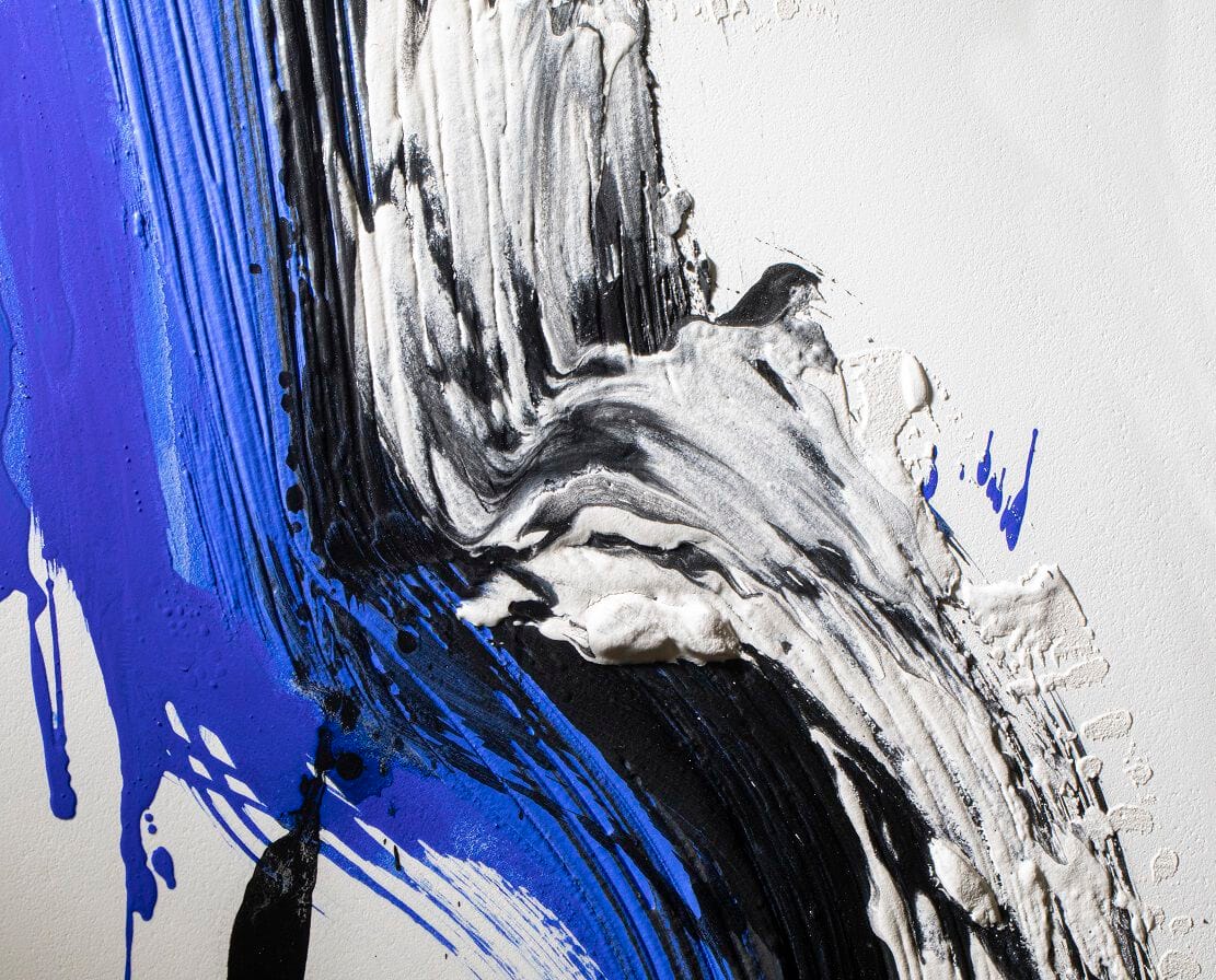 Полотенцесушитель Olycale® CINIER Pièces uniques ARCH-00064113 - Вид №3