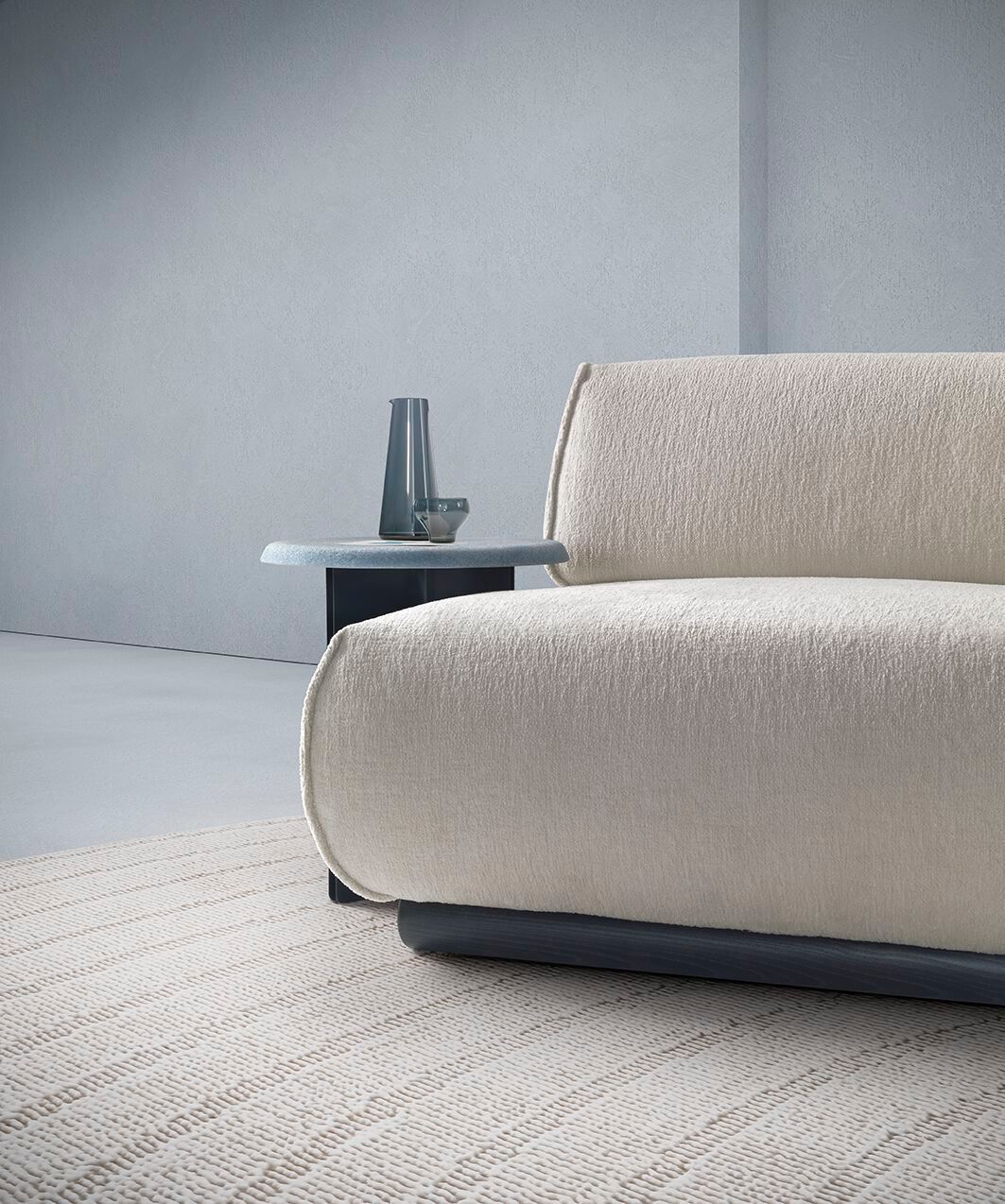 Модульный тканевый диван Marac Оуэн ARCH-00133445 - Вид №41