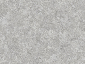 Линолеум бытовой SMART ECO - СМАРТ ЭКО i473025