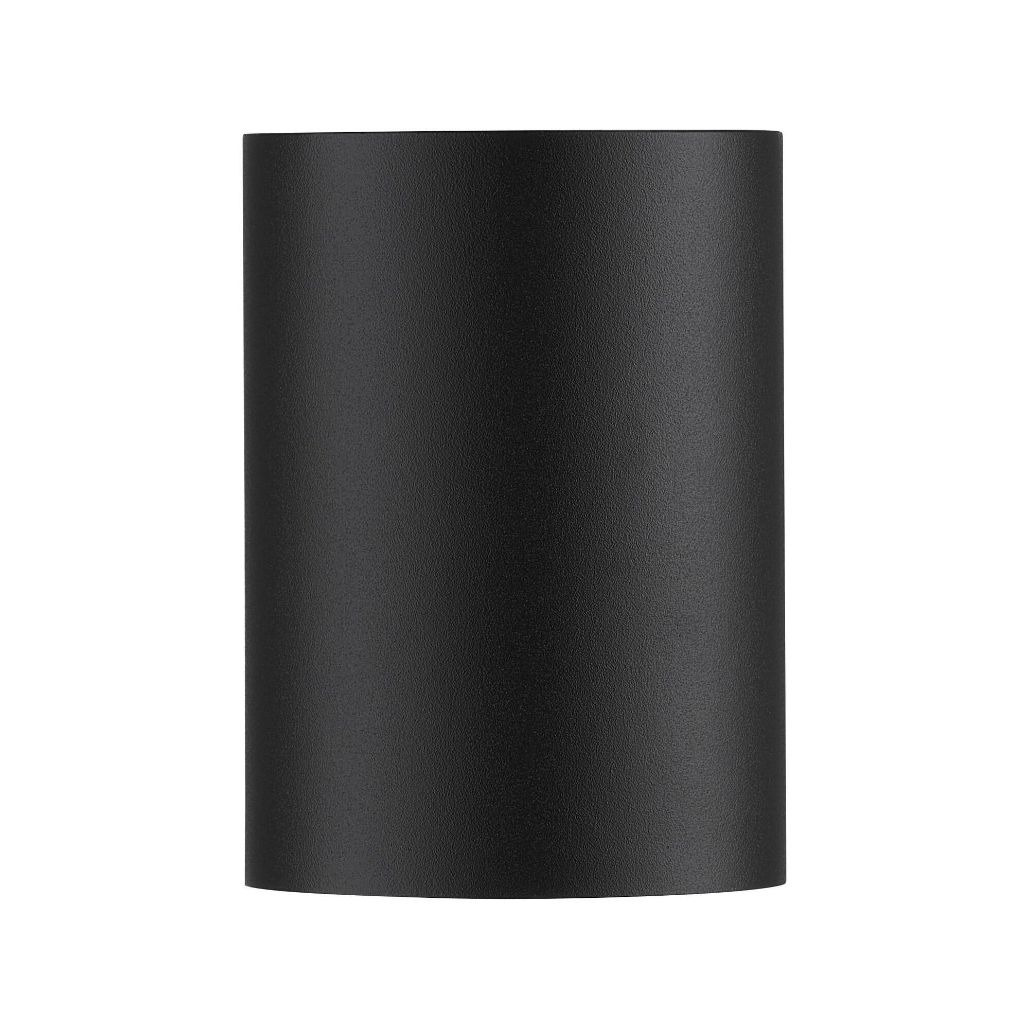 Алюминиевый наружный настенный светильник Nordlux Дион ARCH-00148282 - Вид №3