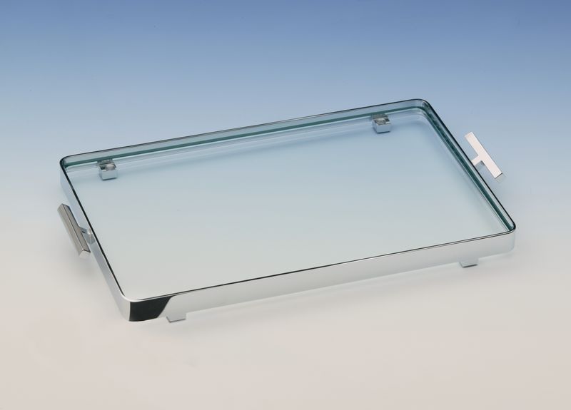 51420 Windisch Поднос