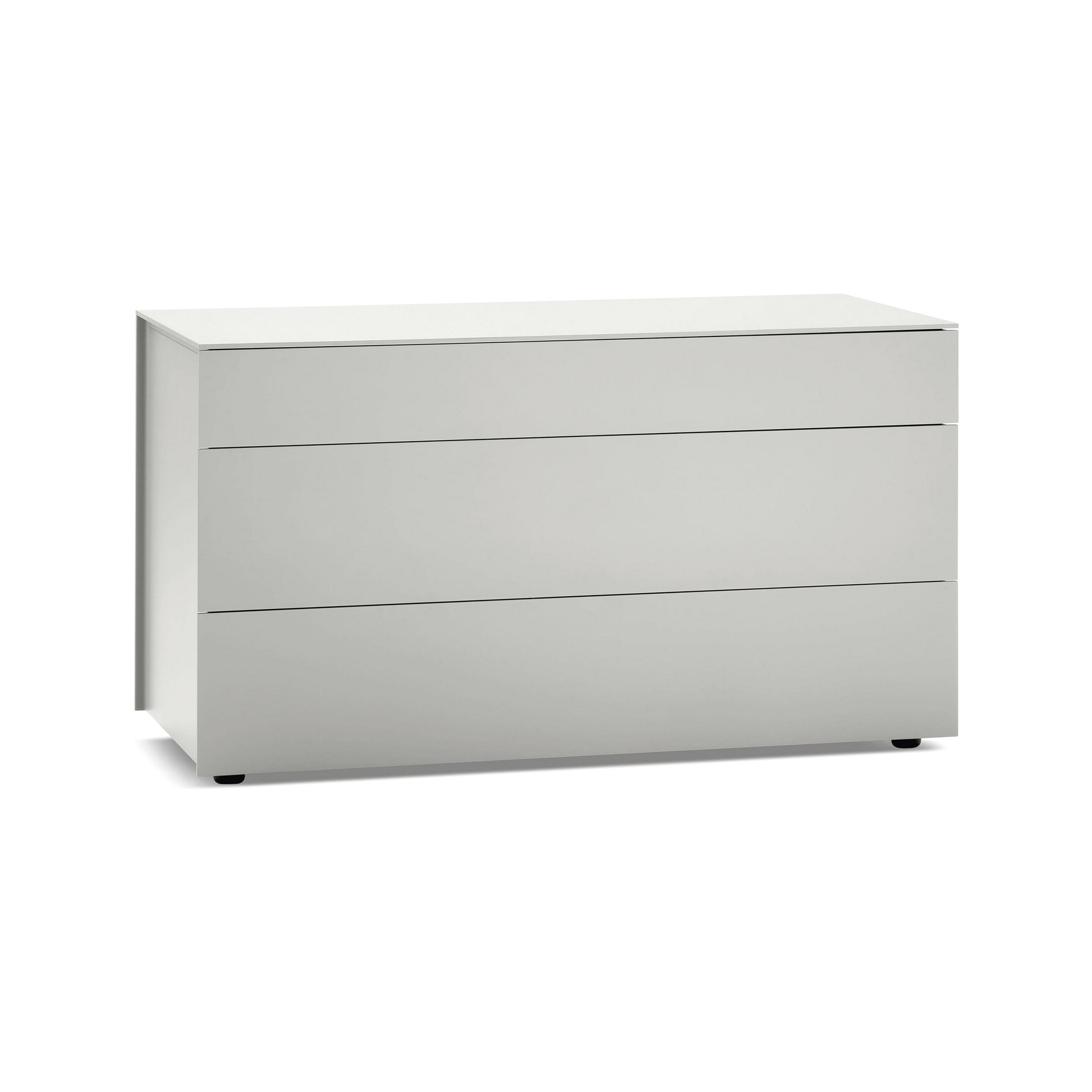 Комод / Juta Flou sun-id-374856 - Вид №1